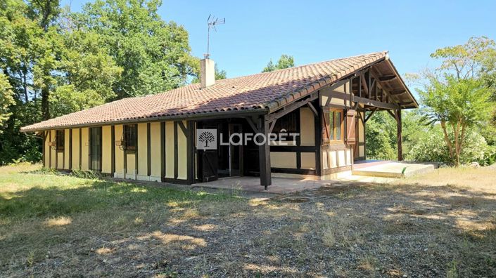 Image No.17-3 Bed House for sale