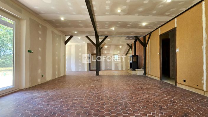 Image No.3-3 Bed House for sale