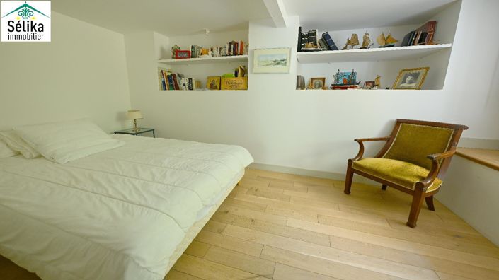 Image No.11-6 Bed House for sale