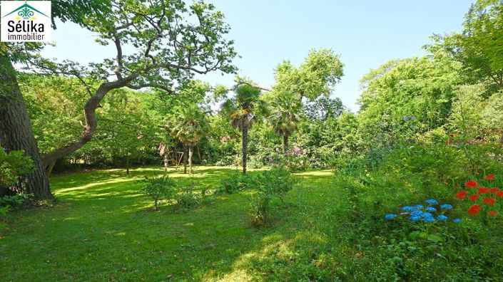 Image No.4-6 Bed House for sale