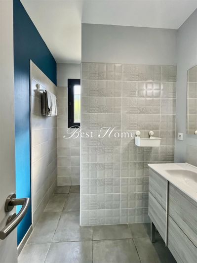 Image No.11-Maison de 2 chambres à vendre à Nîmes