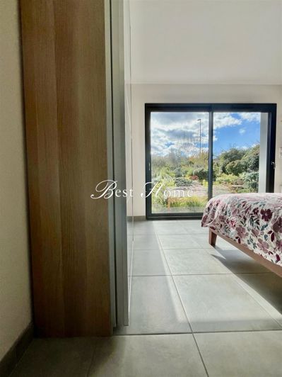 Image No.9-Maison de 2 chambres à vendre à Nîmes