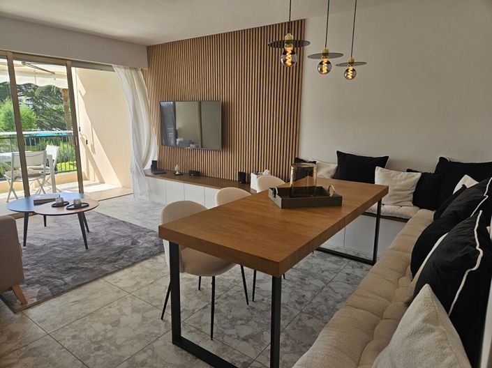 Image No.1-2 Bed Apartment for sale