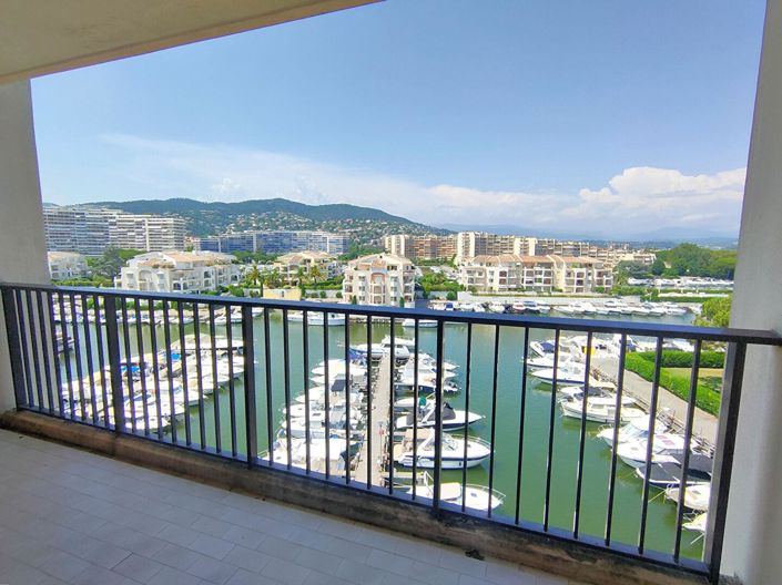 Image No.1-Apartment for sale