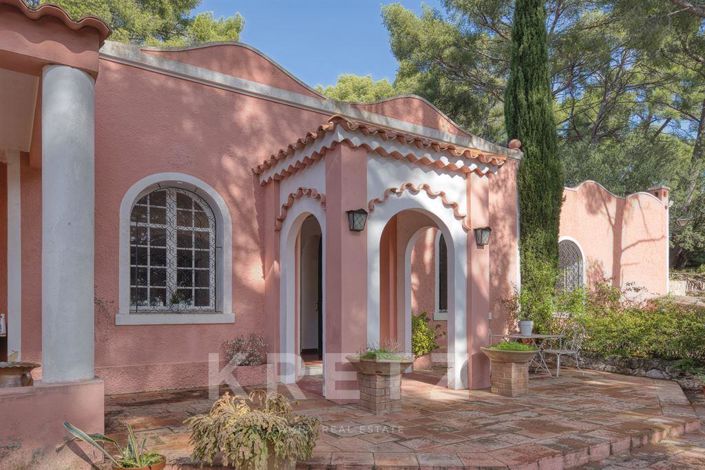 Image No.17-8 Bed House for sale