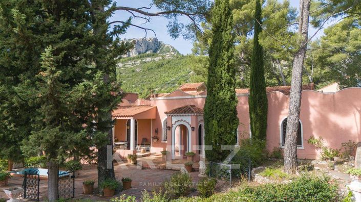 Image No.4-8 Bed House for sale