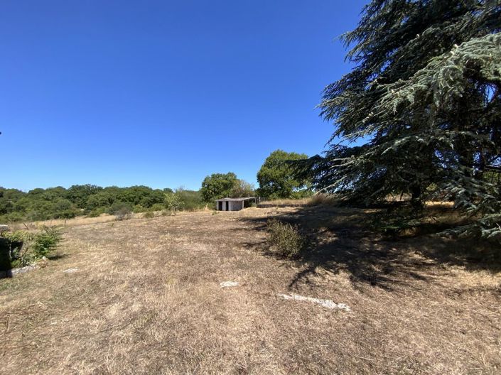 Image No.20-1 Bed House for sale