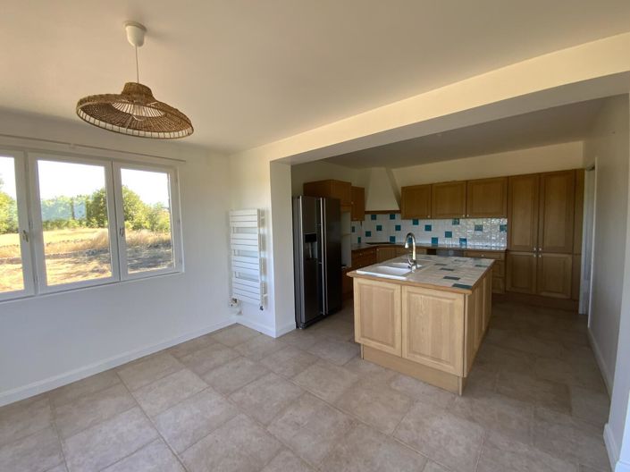 Image No.6-1 Bed House for sale