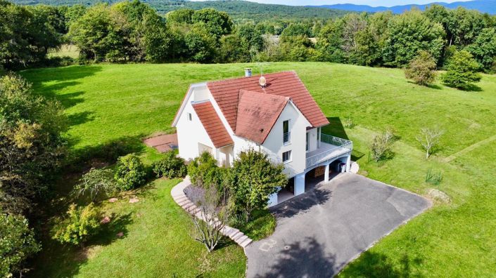 Image No.1-3 Bed House for sale