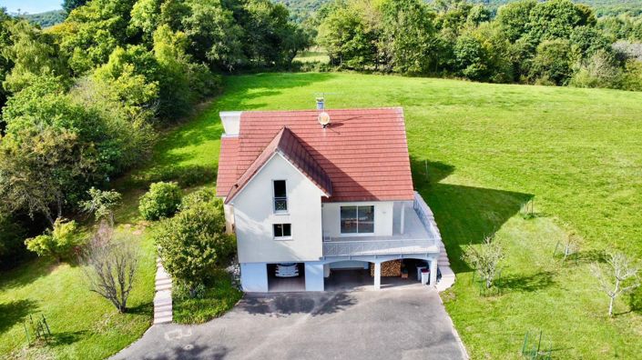 Image No.18-3 Bed House for sale