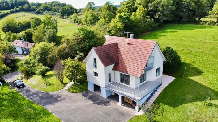 Image No.19-3 Bed House for sale