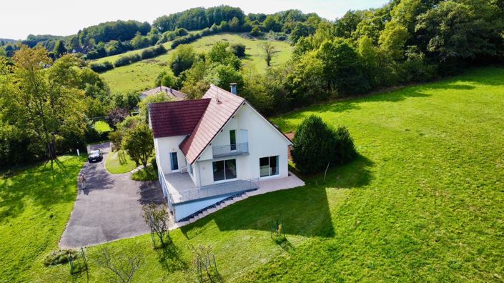 Image No.2-3 Bed House for sale