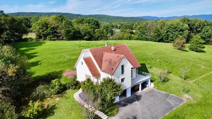 Image No.20-3 Bed House for sale