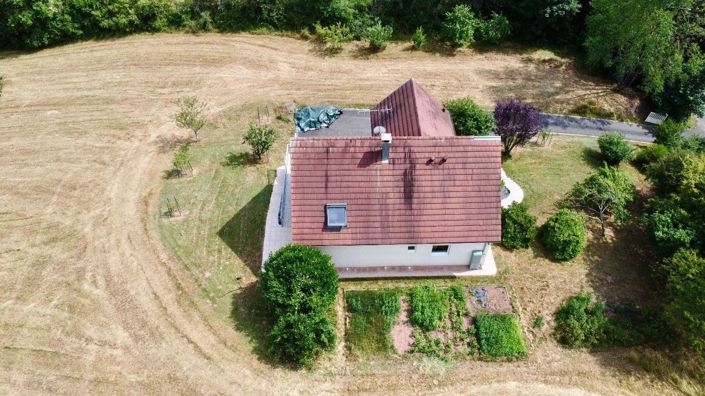 Image No.23-3 Bed House for sale