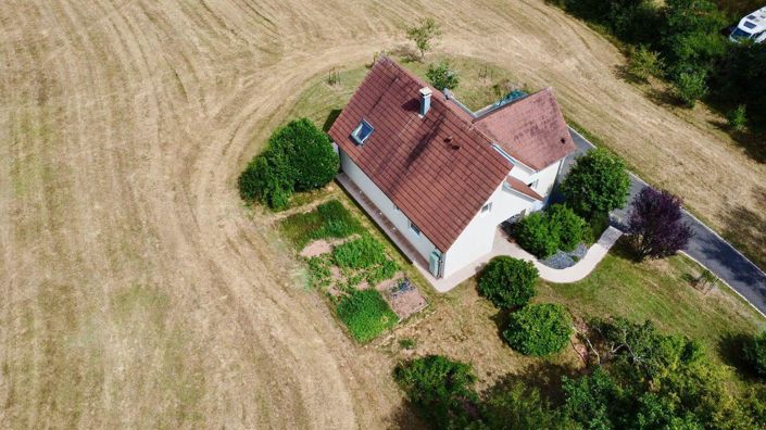 Image No.24-3 Bed House for sale