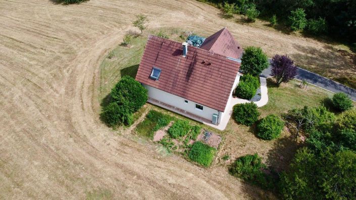 Image No.25-3 Bed House for sale