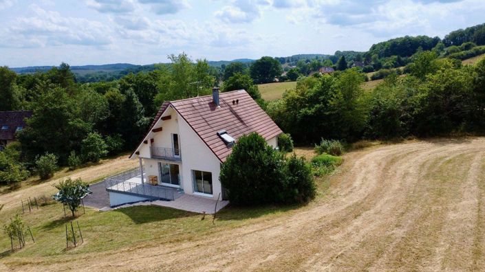 Image No.26-3 Bed House for sale