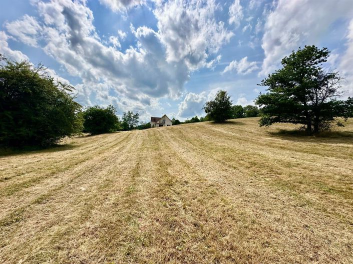 Image No.3-3 Bed House for sale