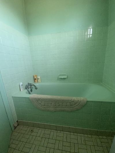 Image No.12-Maison de 3 chambres à vendre à Gramat