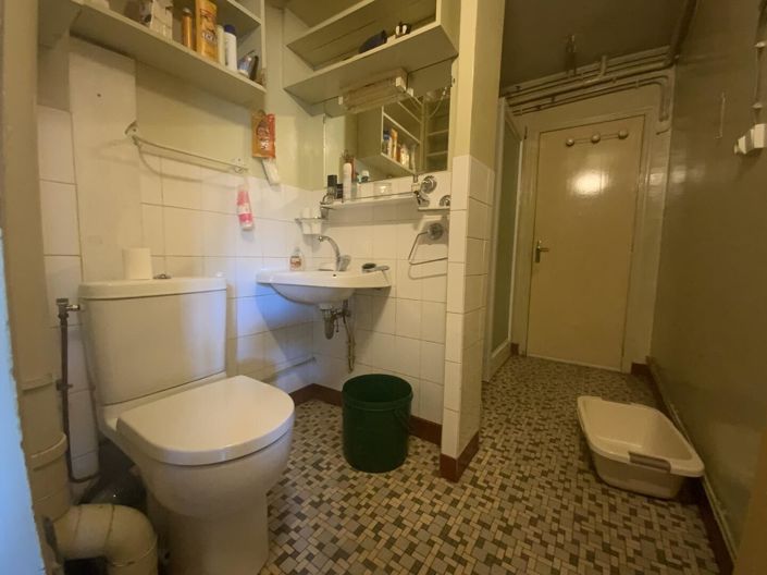 Image No.14-3 Bed House for sale