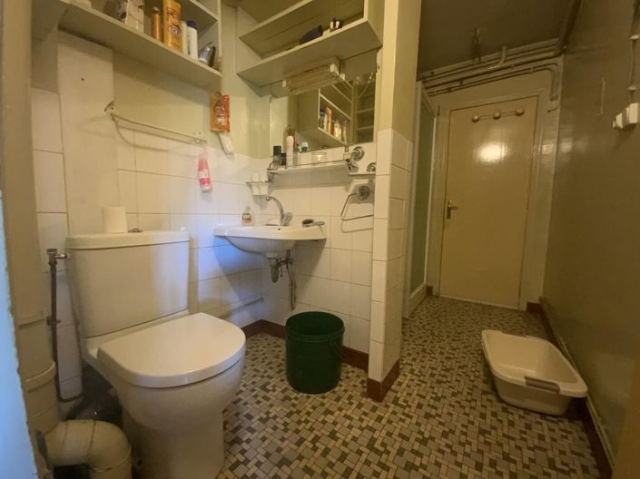 Image No.14-Maison de 3 chambres à vendre à Gramat