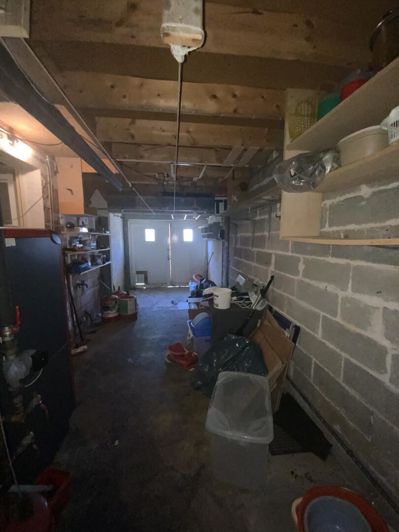 Image No.16-Maison de 3 chambres à vendre à Gramat