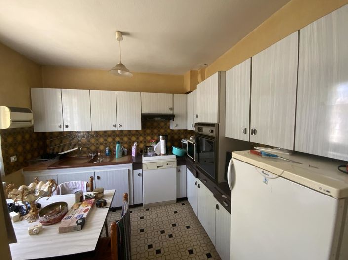 Image No.5-3 Bed House for sale