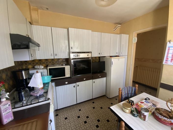 Image No.6-3 Bed House for sale