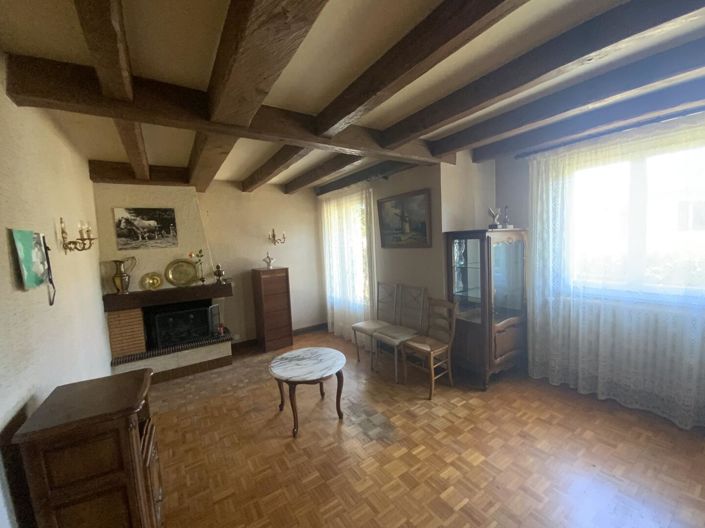 Image No.7-Maison de 3 chambres à vendre à Gramat