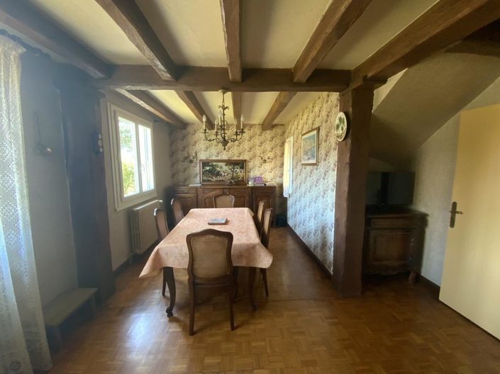 Image No.8-3 Bed House for sale