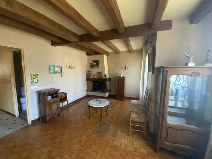 Image No.9-3 Bed House for sale