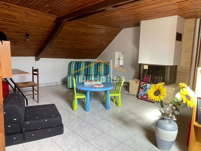 Image No.10-Maison de 3 chambres à vendre à Maine-et-Loire