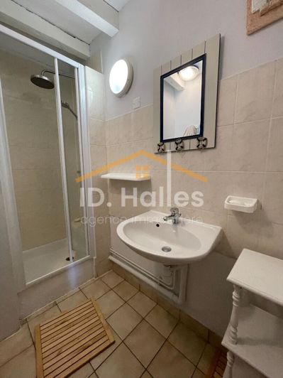 Image No.14-Maison de 3 chambres à vendre à Maine-et-Loire