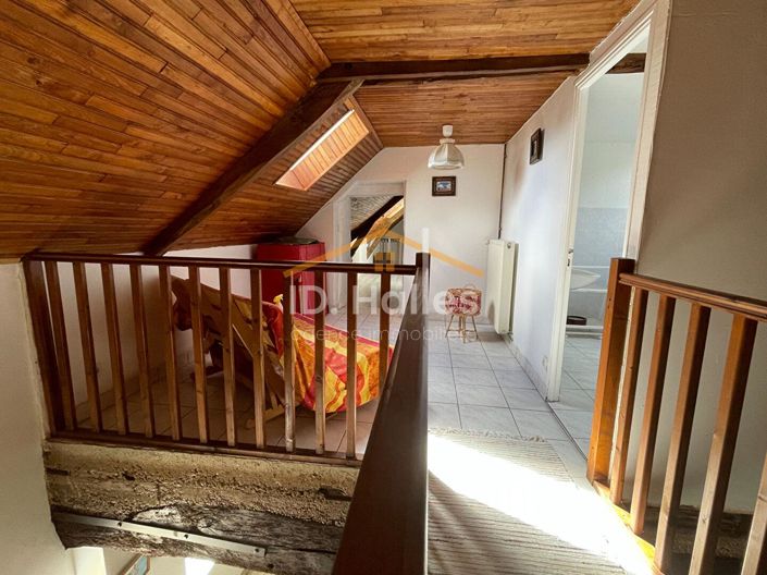 Image No.16-Maison de 3 chambres à vendre à Maine-et-Loire