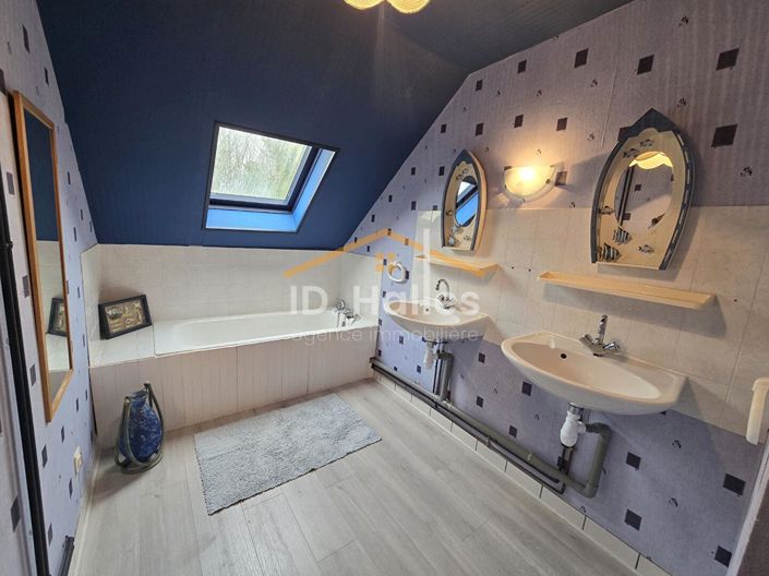 Image No.17-Maison de 3 chambres à vendre à Maine-et-Loire