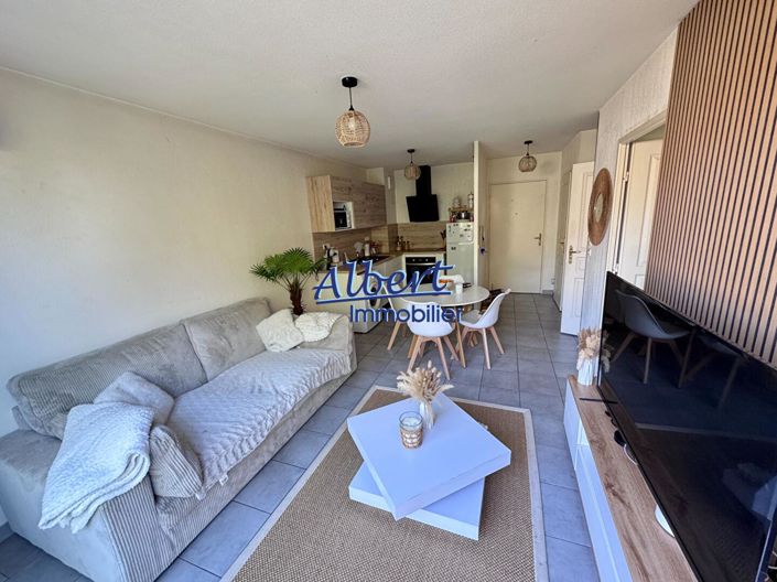 Image No.1-1 Bed Apartment for sale