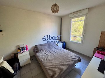 a14gx66hq5mbsp8r8