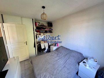 a14gx66hq5mbsp8r9