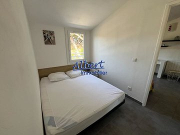 a9pcs9crfv312vf16