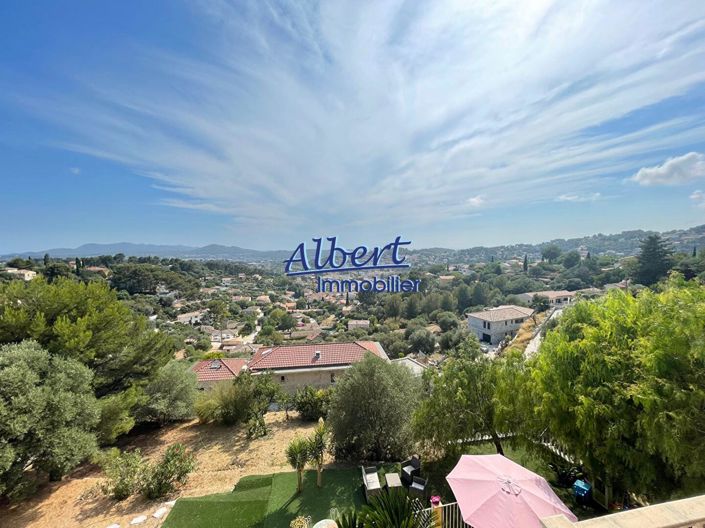 Image No.1-5 Bed House for sale