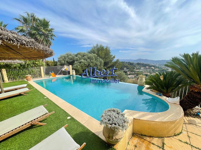 Image No.4-5 Bed House for sale