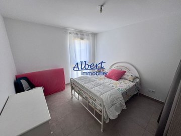 ag57tyy87m4fqmrx8