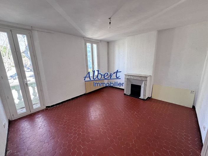 Image No.13-4 Bed House for sale