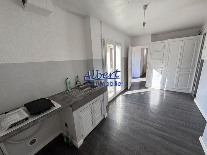 Image No.14-4 Bed House for sale