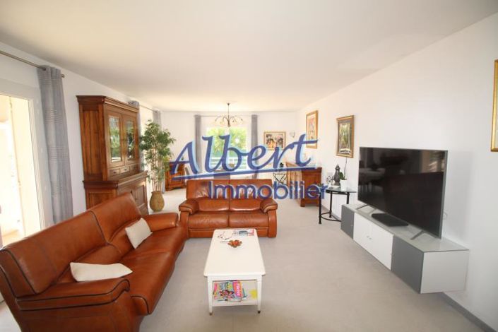 Image No.3-Maison de 6 chambres à vendre à Ollioules