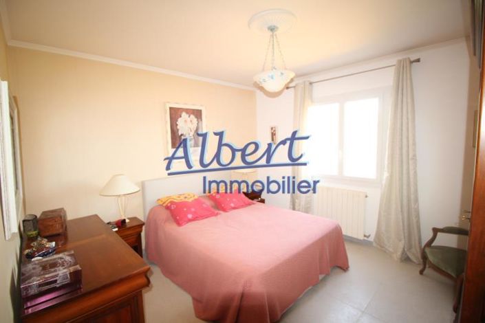 Image No.6-Maison de 6 chambres à vendre à Ollioules