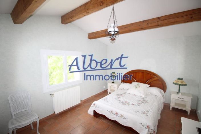 Image No.8-Maison de 6 chambres à vendre à Ollioules