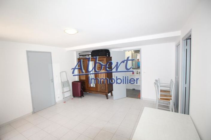 Image No.9-Maison de 6 chambres à vendre à Ollioules