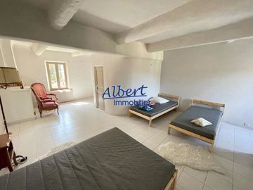 av7c35fk8f1ec57g10