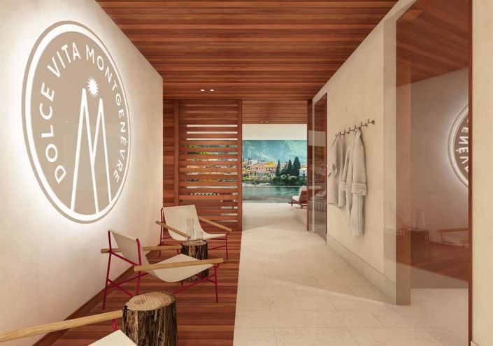 Image No.10-4 Bed Apartment for sale